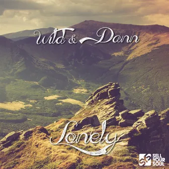 Lonely by Wild & Dann