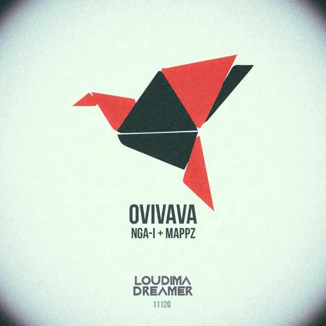 Ovivava