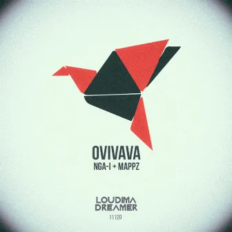 Ovivava by Loudima.Dreamer