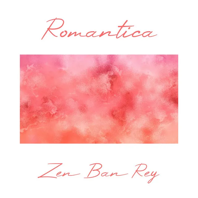 Romantica