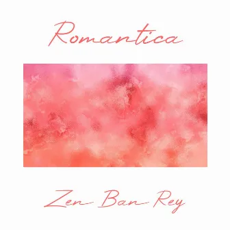 Romantica by Robert D Van Reis