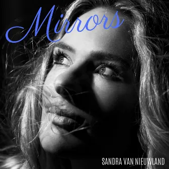 Mirrors by Sandra van Nieuwland