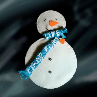 Made For Life / Snowman by Esperi