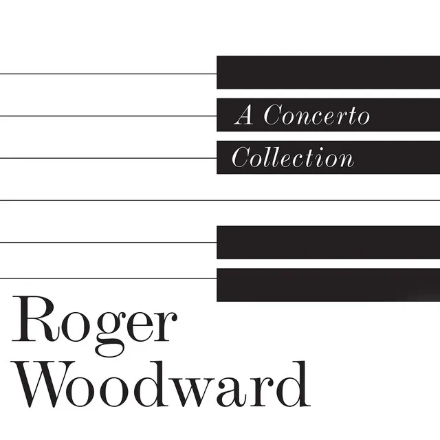 Piano Concerto No. 2 in C Minor, Op. 18: 1. Moderato - Live in Australia, 2003