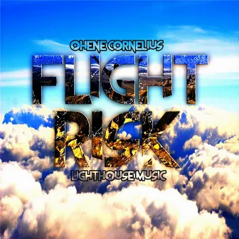 Flight Risk by Lighthouse Music