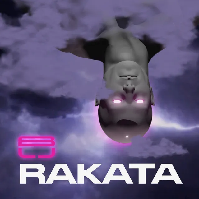 RAKATA