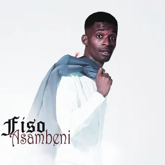 Asambeni by Fisoh Seni