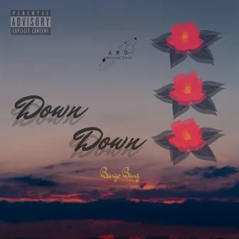 Down Down by Benzo Benz