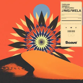 Nwenwela by IRENEE S