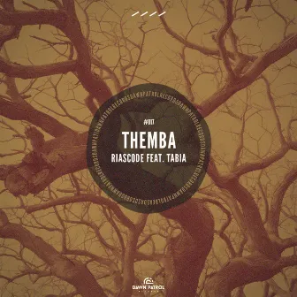 Themba by Riascode