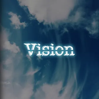 Vision by INFECTION