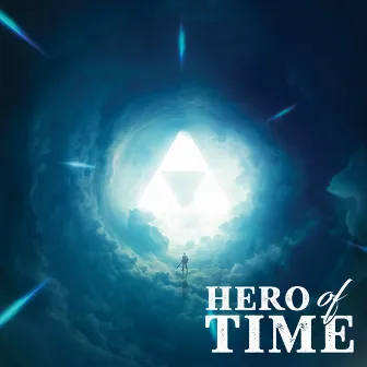 Hero of Time (Music from 