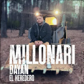 Millonari by Dayan el Heredero