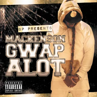 Gwap a Lot by MacKenson