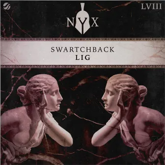 LIG by Swartchback