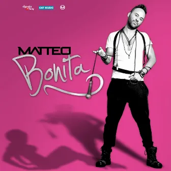 Bonita by Matteo