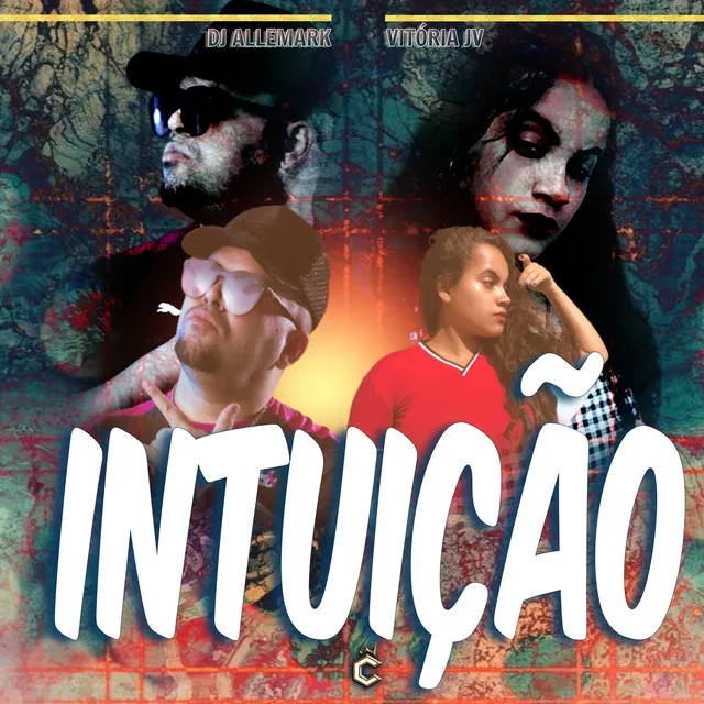 Intuição