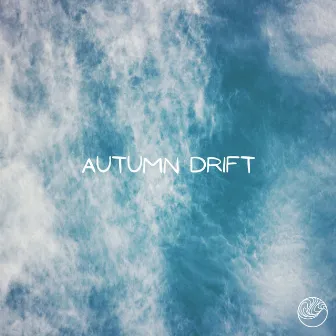 Autumn Drift by 'dot.Rolamo