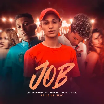 JOB by Dj L3 no beat