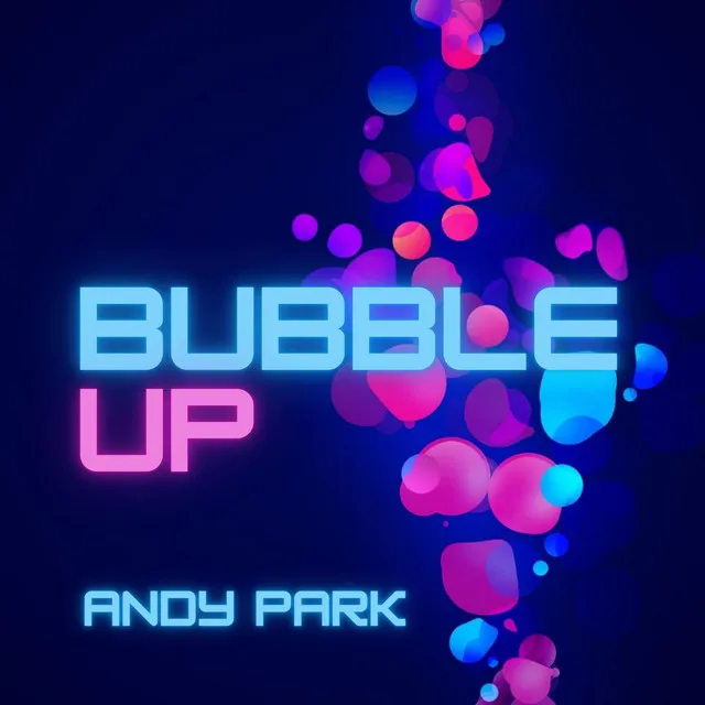 Bubble Up