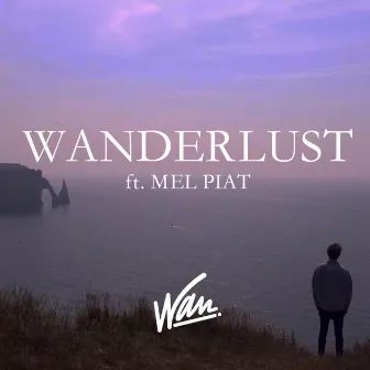 Wanderlust by WAN