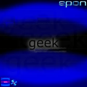 geek by epon