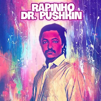 Rapinho by Dr. Pushkin