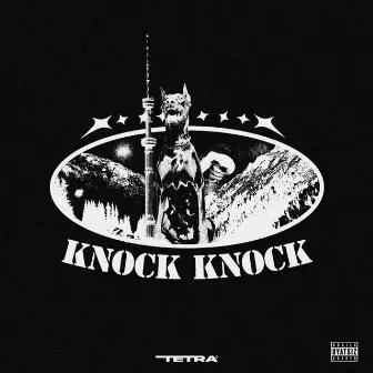 Knock Knock by Tetra