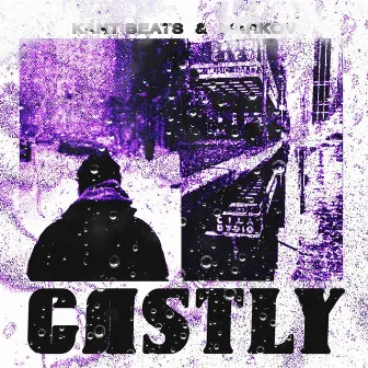 castly by K@nt beats