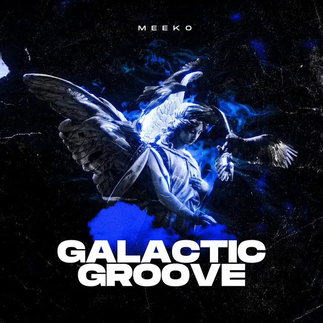 Galactic Groove