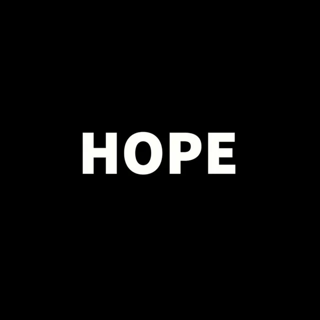 Hope