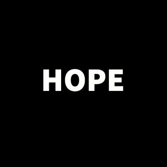 Hope by Jetes