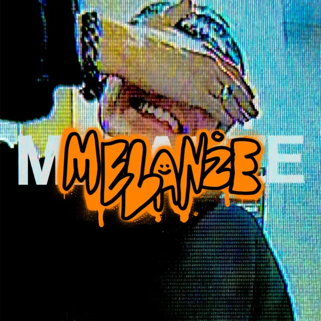 MELANŻE