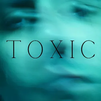 TOXIC by sina monshi