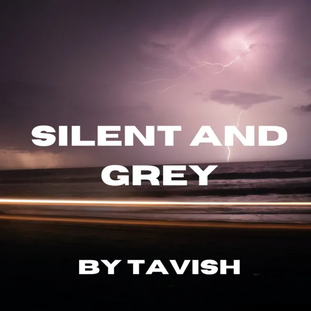 Silent And Grey