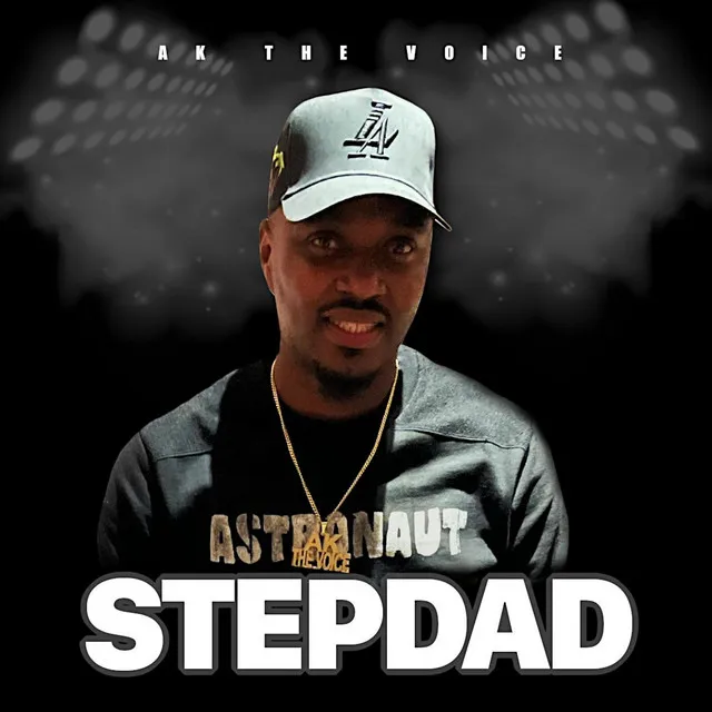 Stepdad