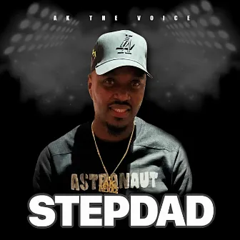 Stepdad by 