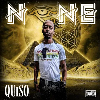 NINE by Quiso