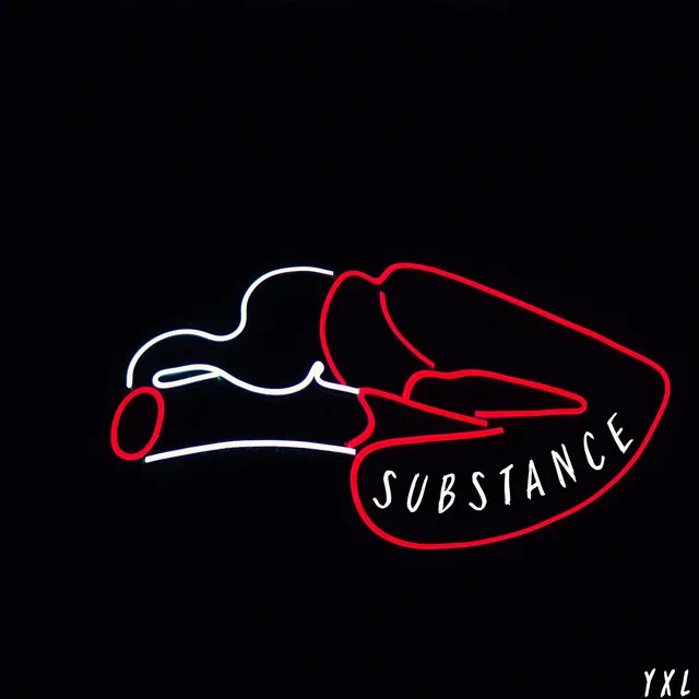 Substance