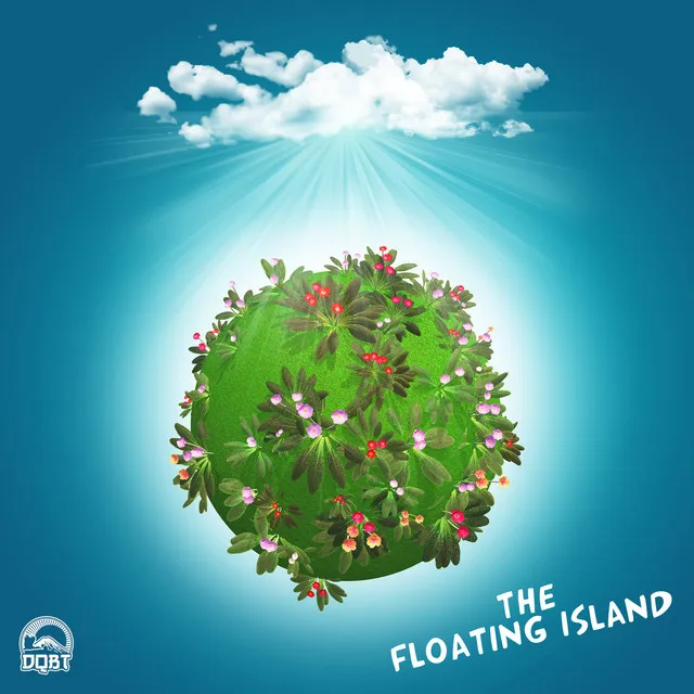 The Floating Island