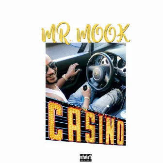 Casino by Mr. Mook