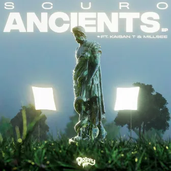 Ancients by Scuro