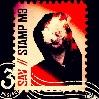 Stamp Me 3.5 by Sav