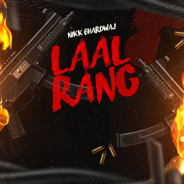 Laal Rang