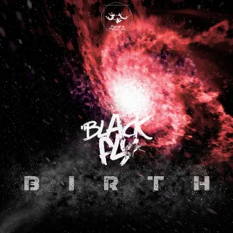 Birth by Black Fly