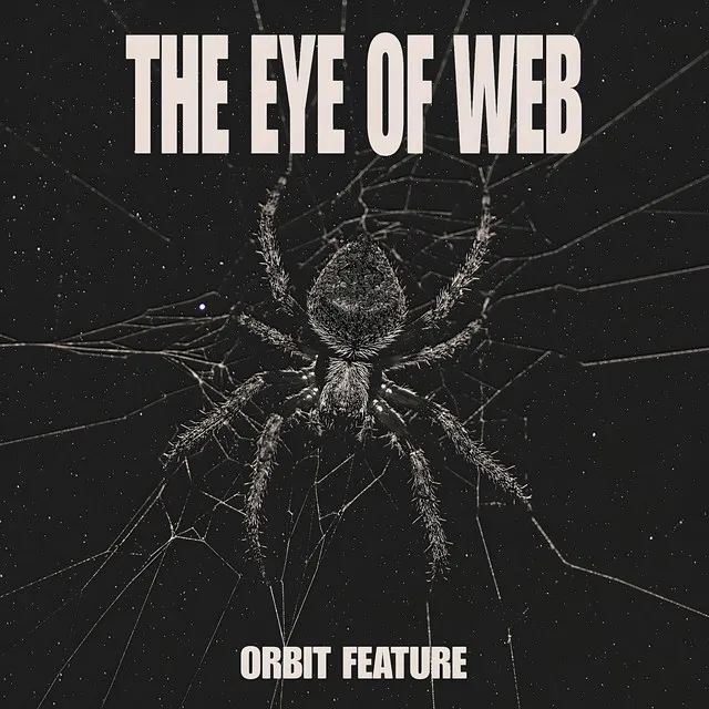 The Eye of Web