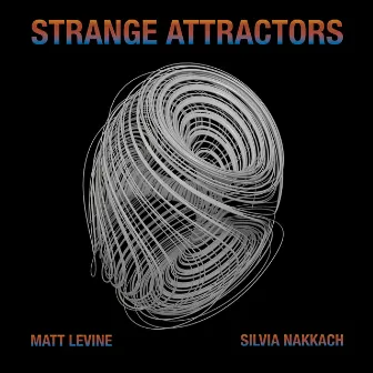 Strange Attractors by Matt Levine