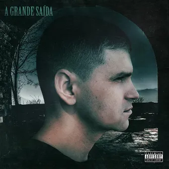 A Grande Saída by 