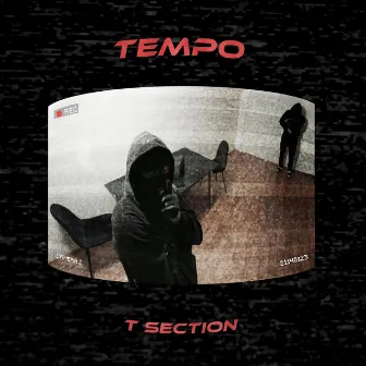 Tempo by M4