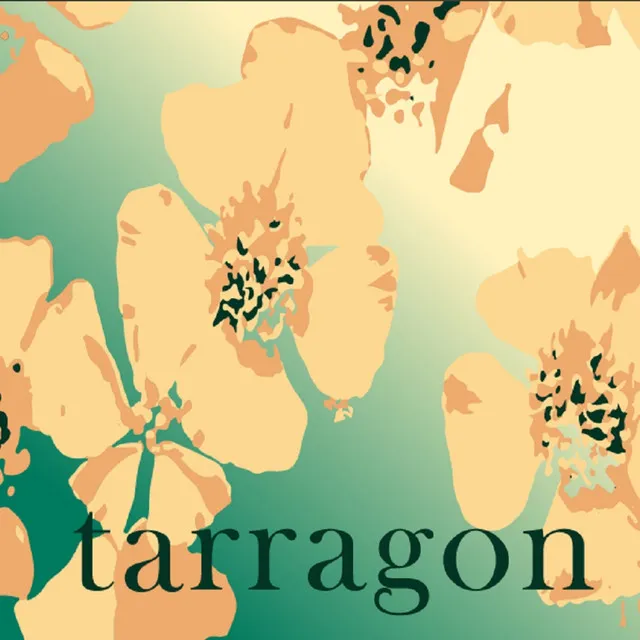 Tarragon